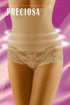 Panties model 49482
